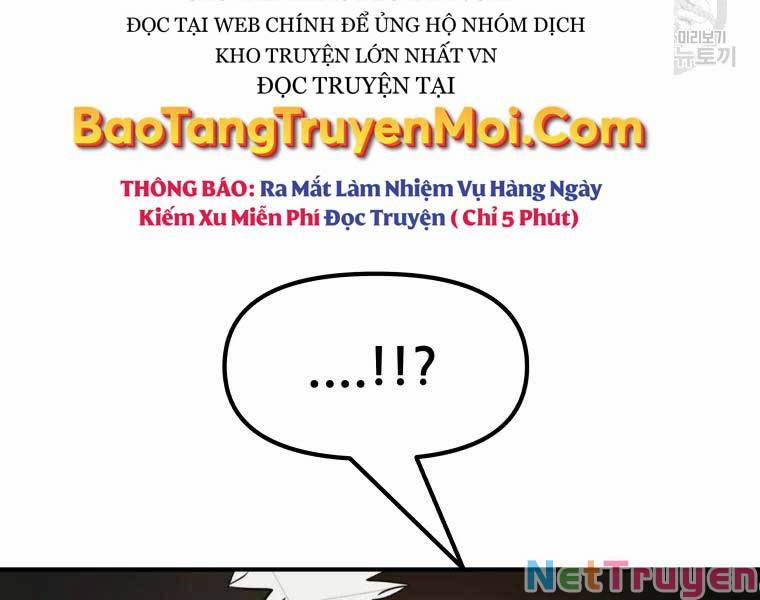 Bạn Trai Vệ Sĩ 46 trang 62