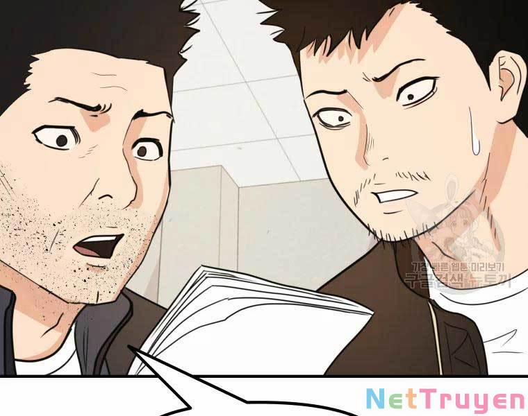 Bạn Trai Vệ Sĩ 46 trang 63