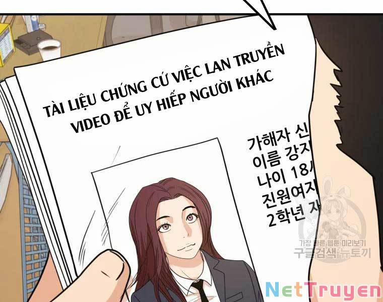 Bạn Trai Vệ Sĩ 46 trang 66