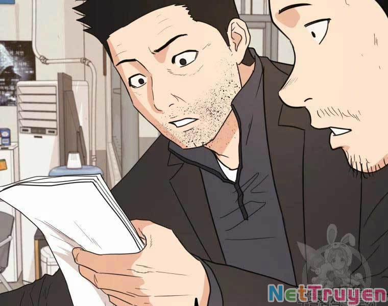 Bạn Trai Vệ Sĩ 46 trang 69