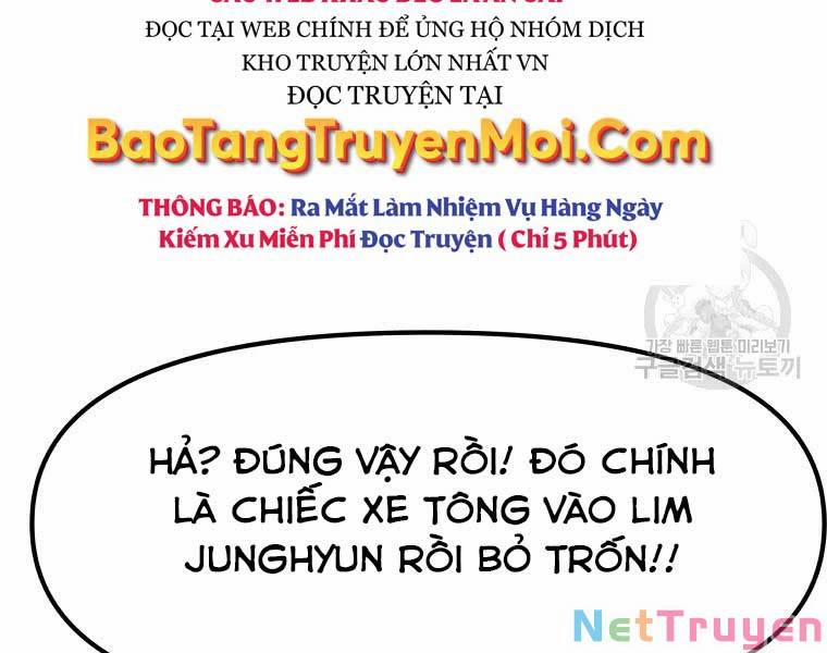 Bạn Trai Vệ Sĩ 46 trang 71
