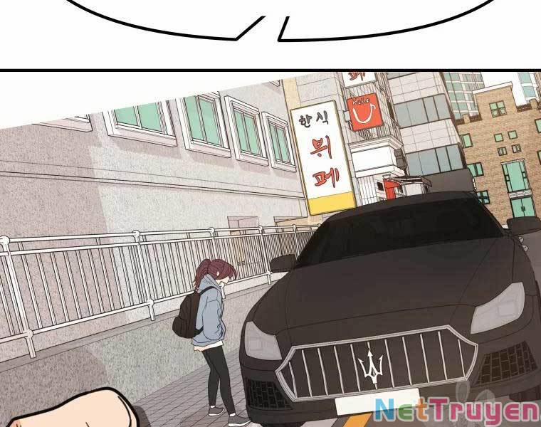 Bạn Trai Vệ Sĩ 46 trang 72