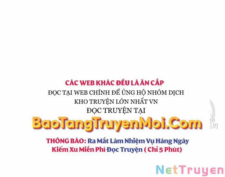 Bạn Trai Vệ Sĩ 46 trang 74