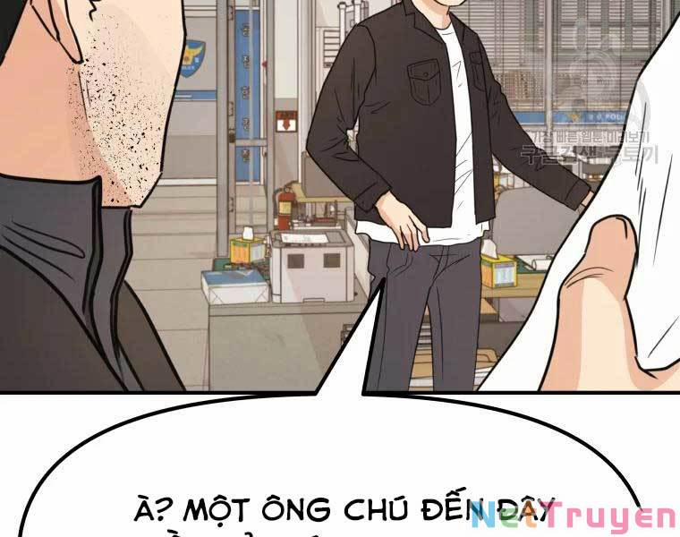 Bạn Trai Vệ Sĩ 46 trang 76