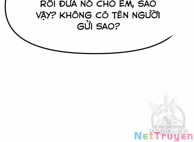 Bạn Trai Vệ Sĩ 46 trang 77