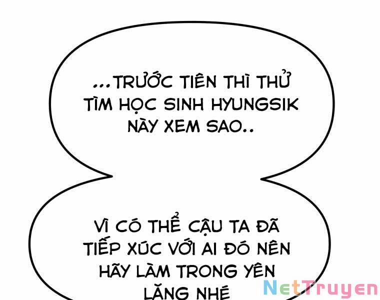 Bạn Trai Vệ Sĩ 46 trang 78