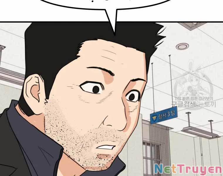 Bạn Trai Vệ Sĩ 46 trang 79