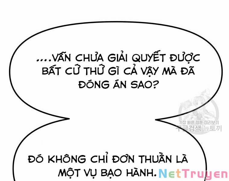 Bạn Trai Vệ Sĩ 46 trang 8