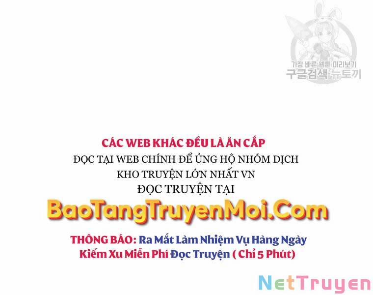 Bạn Trai Vệ Sĩ 46 trang 81