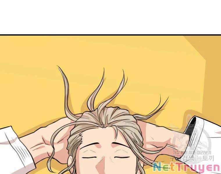 Bạn Trai Vệ Sĩ 46 trang 82