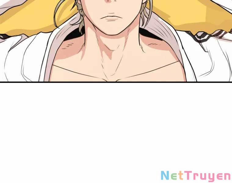 Bạn Trai Vệ Sĩ 46 trang 83