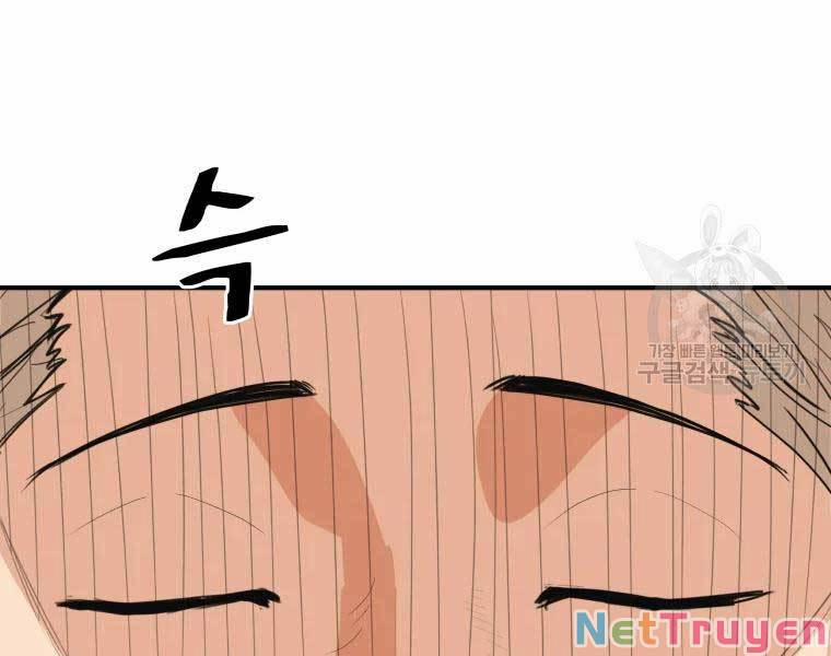 Bạn Trai Vệ Sĩ 46 trang 84