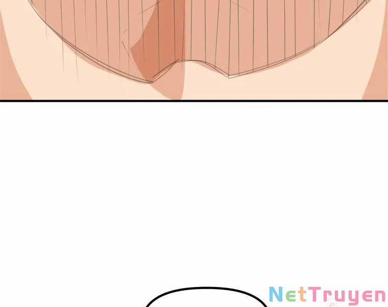 Bạn Trai Vệ Sĩ 46 trang 85