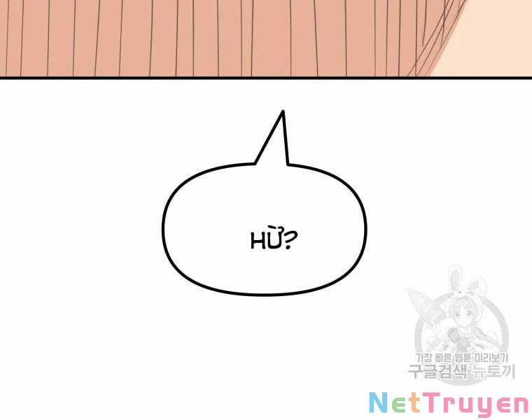 Bạn Trai Vệ Sĩ 46 trang 87