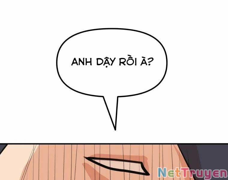 Bạn Trai Vệ Sĩ 46 trang 88