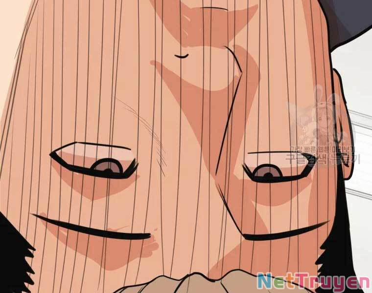 Bạn Trai Vệ Sĩ 46 trang 89