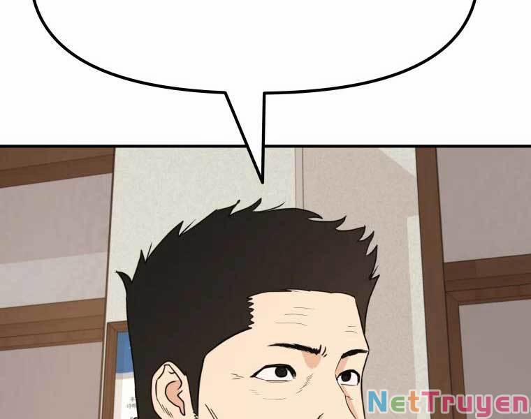 Bạn Trai Vệ Sĩ 46 trang 9
