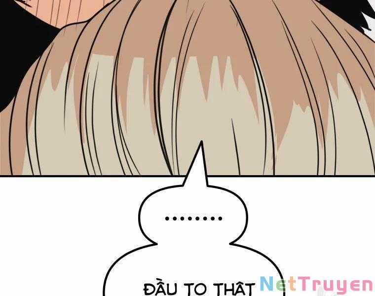 Bạn Trai Vệ Sĩ 46 trang 90