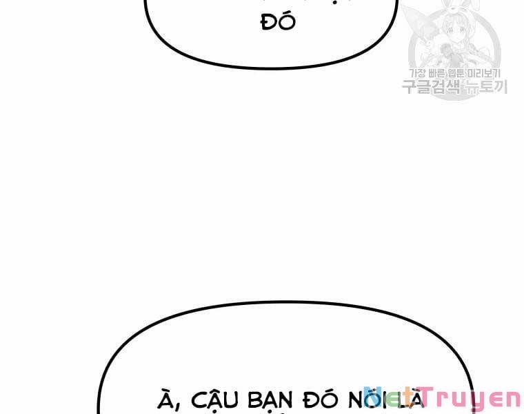 Bạn Trai Vệ Sĩ 46 trang 91