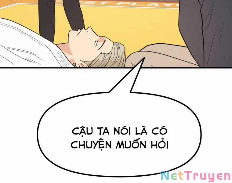 Bạn Trai Vệ Sĩ 46 trang 93