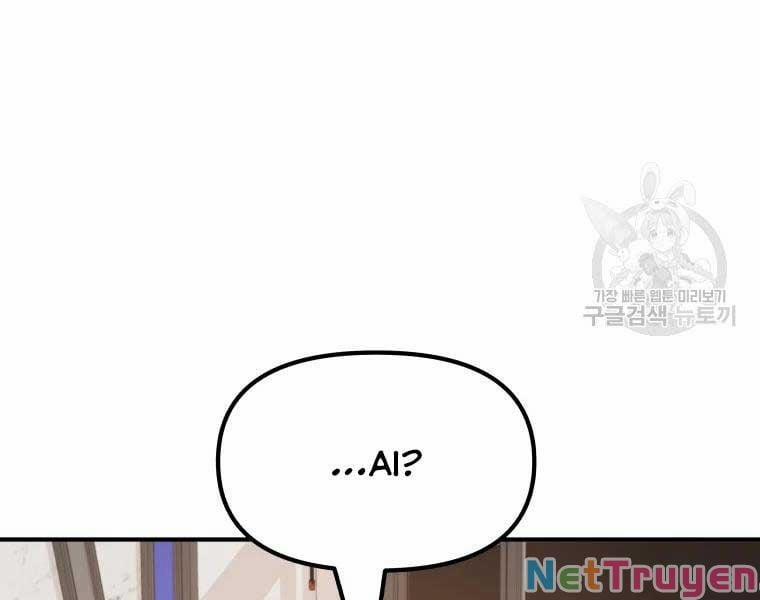 Bạn Trai Vệ Sĩ 46 trang 94