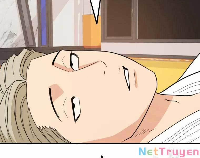 Bạn Trai Vệ Sĩ 46 trang 95