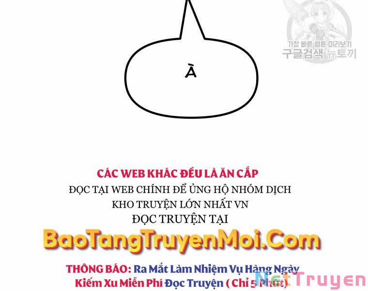 Bạn Trai Vệ Sĩ 46 trang 96