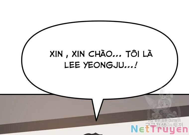 Bạn Trai Vệ Sĩ 46 trang 97