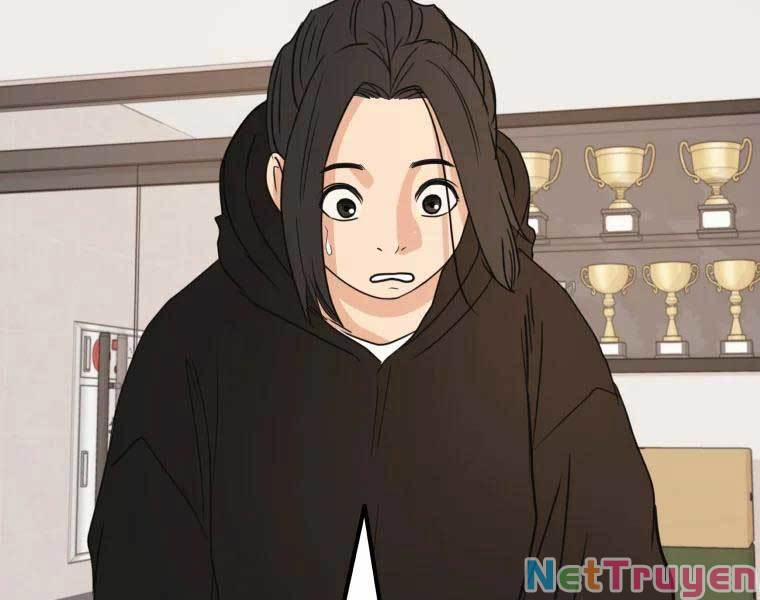 Bạn Trai Vệ Sĩ 46 trang 98