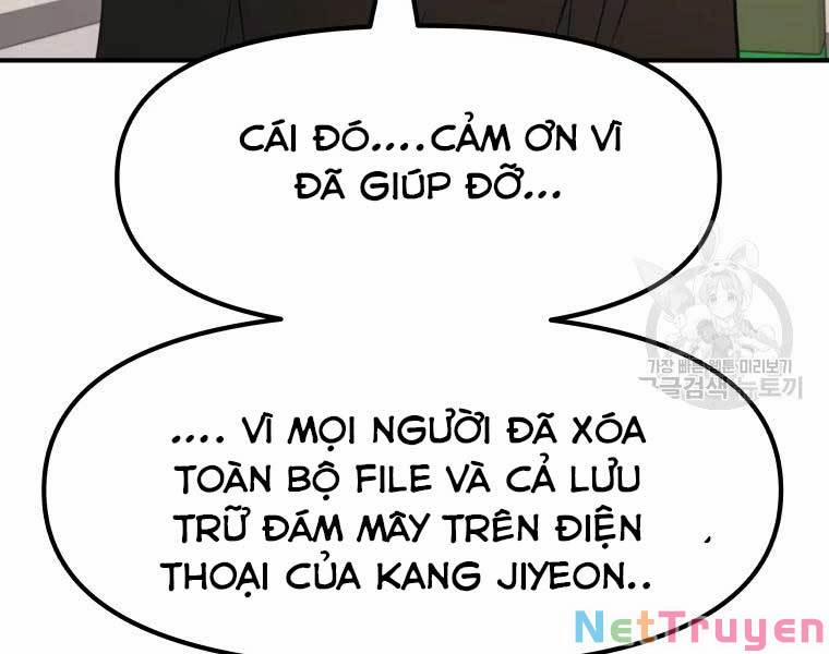 Bạn Trai Vệ Sĩ 46 trang 99