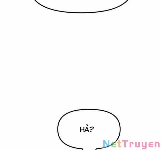 Bạn Trai Vệ Sĩ 47 trang 10