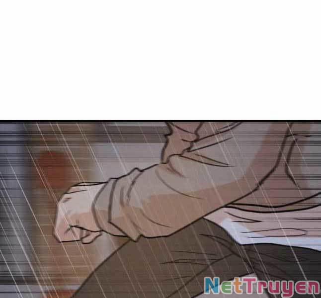 Bạn Trai Vệ Sĩ 47 trang 100