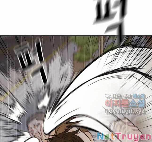 Bạn Trai Vệ Sĩ 47 trang 102