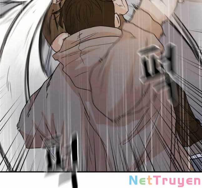 Bạn Trai Vệ Sĩ 47 trang 103