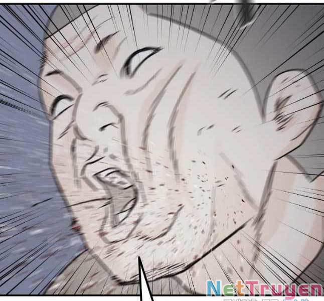 Bạn Trai Vệ Sĩ 47 trang 105