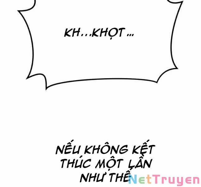 Bạn Trai Vệ Sĩ 47 trang 107