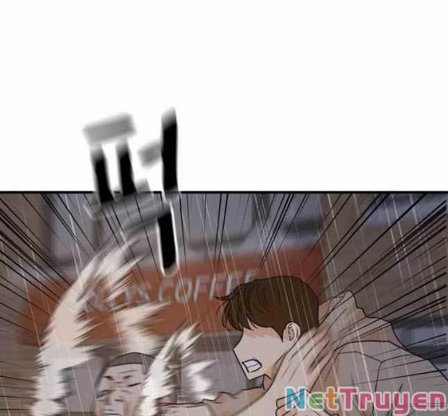 Bạn Trai Vệ Sĩ 47 trang 108