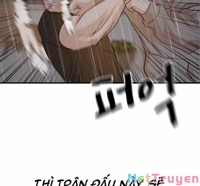 Bạn Trai Vệ Sĩ 47 trang 109