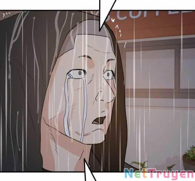 Bạn Trai Vệ Sĩ 47 trang 11