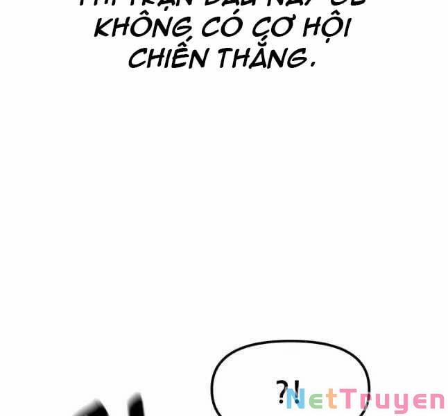 Bạn Trai Vệ Sĩ 47 trang 110