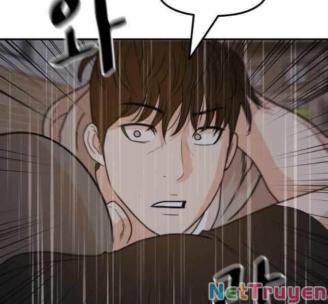 Bạn Trai Vệ Sĩ 47 trang 111