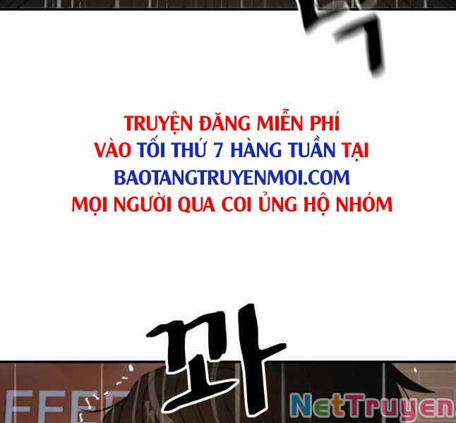 Bạn Trai Vệ Sĩ 47 trang 112