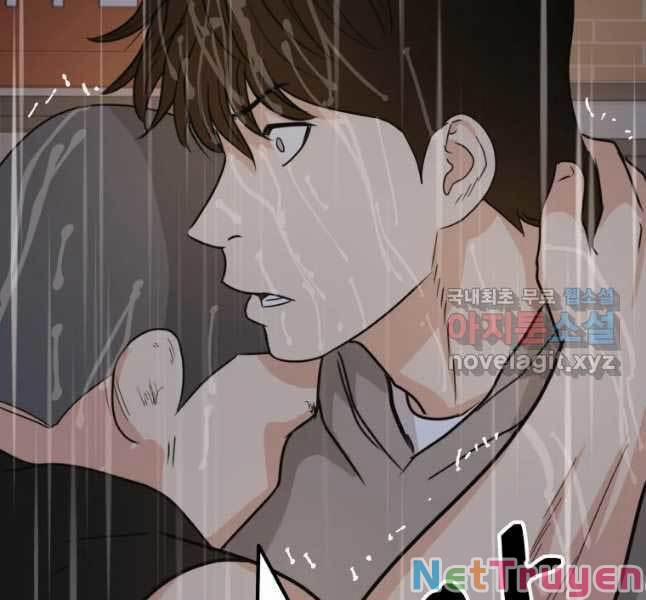 Bạn Trai Vệ Sĩ 47 trang 113