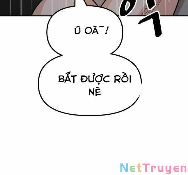 Bạn Trai Vệ Sĩ 47 trang 114