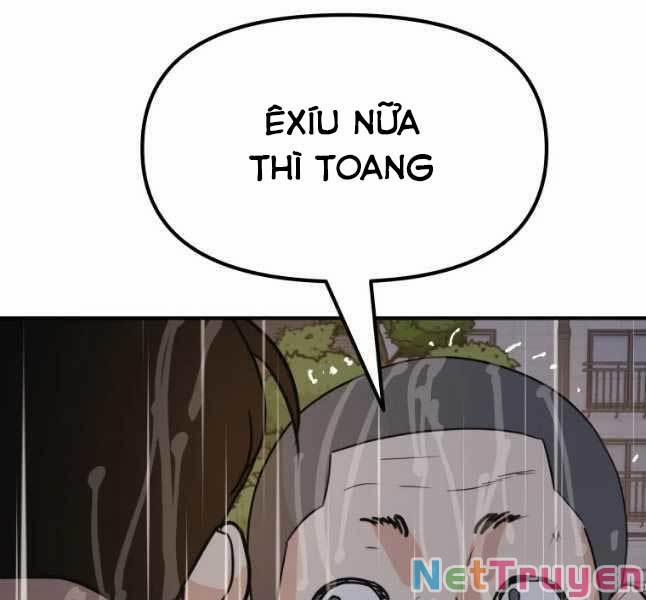 Bạn Trai Vệ Sĩ 47 trang 115