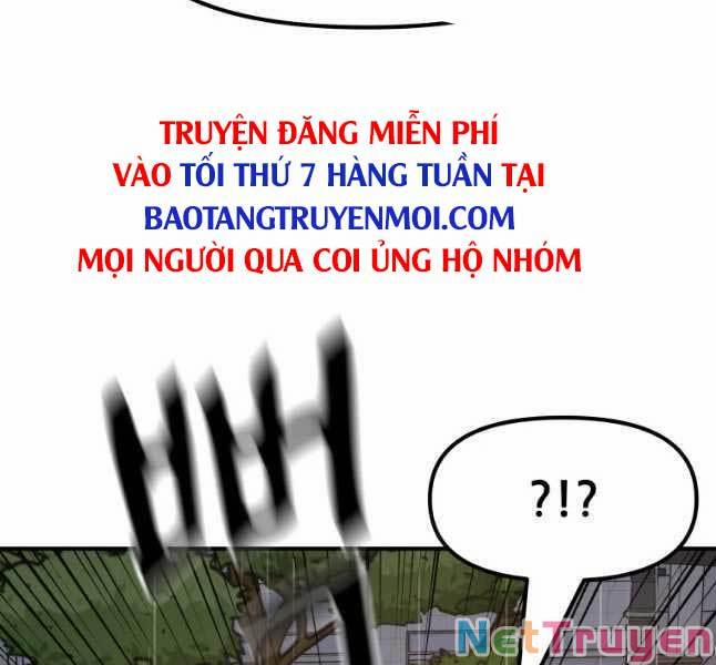 Bạn Trai Vệ Sĩ 47 trang 117