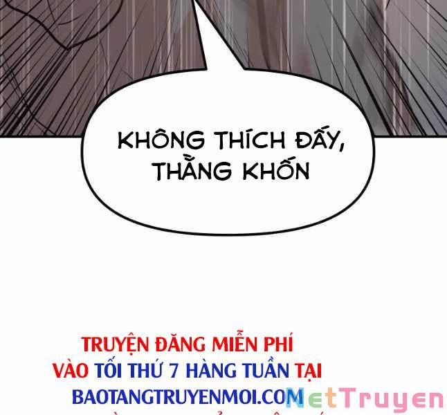 Bạn Trai Vệ Sĩ 47 trang 119