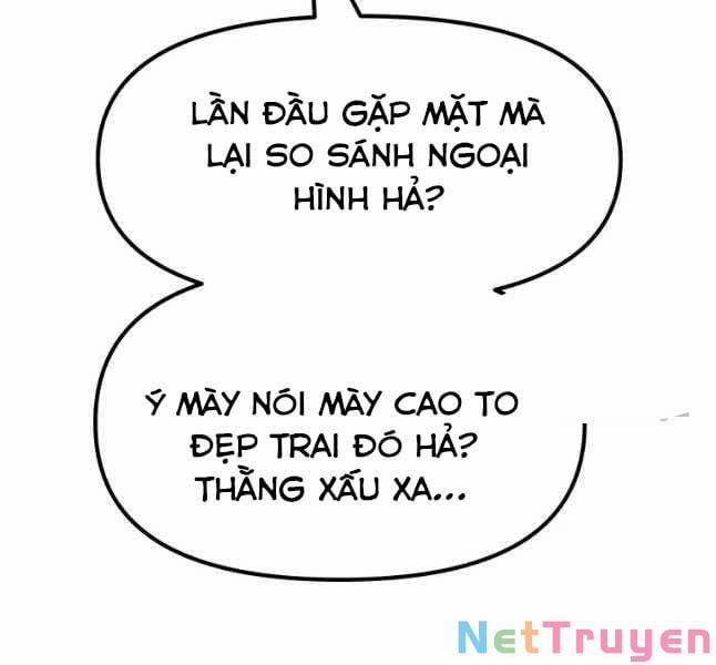 Bạn Trai Vệ Sĩ 47 trang 12