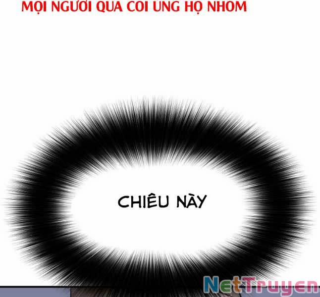 Bạn Trai Vệ Sĩ 47 trang 120