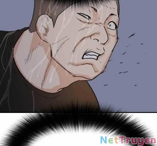 Bạn Trai Vệ Sĩ 47 trang 121